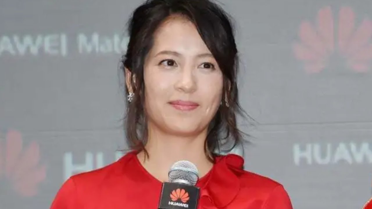 🥟ナイナイ矢部の妻・青木裕子が魅せた!冷凍ストックで作った「餃子鍋」が可愛すぎて話題に🔥 ファン驚き「急遽作れちゃうの尊敬」 🥟ナイナイ矢部の妻・青木裕子が魅せた!冷凍ストックで作った「餃子鍋」が可愛すぎて話題に🔥 ファン驚き「急遽作れちゃうの尊敬」