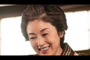 べらぼう＞🎙️「うおお、そのせりふ！」「絶対わざとだよね？」  “ナウシカ声優”島本須美が「怖くない。怖くない」→ファン沸く💥