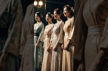 【衝撃】フジ退社後に大成功した女性アナ3選!!#shorts #女子アナ #フリーアナ #高島彩 #加藤綾子 #本田朋子 #アナウンサー #芸能人 #テレビ業界 #フジテレビ