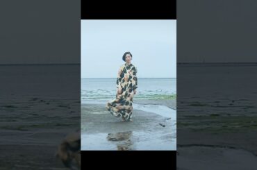 #坂本真綾 #maaya_30th 「今日だけの音楽」Music Video