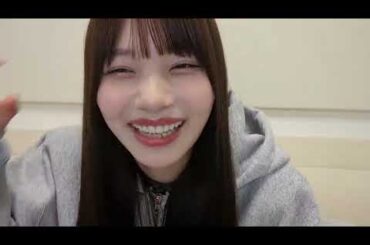 岡本姫奈 （乃木坂46）  2025年10月10日  のぎおび SHOWROOM【音量UP】