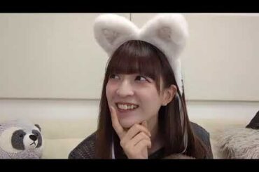 吉田綾乃クリスティー （乃木坂46）  2025年08月27日  のぎおび SHOWROOM【音量UP】