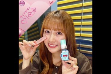 #59　結婚式スピーチ作戦会議