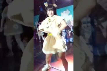 #バブルバビデガム  #アイドル  #地下アイドル  #アイドル  #ライブ  #推し活  #kawaii   #bias  #idol