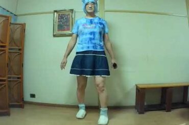 いたずらのうた／加藤みどり/野沢雅子/平井道子/朝井ゆかり/千々松幸子