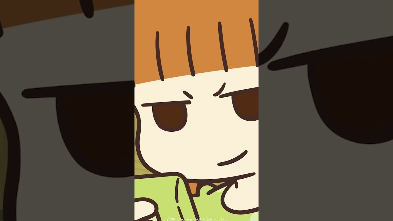 「みんなも血が沸き立つでしょ!?」||TVアニメ「羅小黒戦記」第10話 #花澤香菜 #佐倉綾音 #潘めぐみ #鬼頭明里 #山寺宏一 #内山昂輝 #茶風林 #宮野真守 「みんなも血が沸き立つでしょ!?」||TVアニメ「羅小黒戦記」第10話 #花澤香菜 #佐倉綾音 #潘めぐみ #鬼頭明里 #山寺宏一 #内山昂輝 #茶風林 #宮野真守