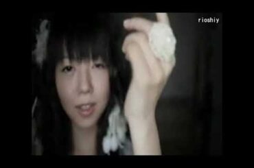 ふわふわ♪　/　牧野由依　～　PV ver.