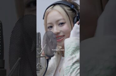 ちゃんみな - SAD SONG feat. No No Girls FINALISTS / THE FIRST TAKE