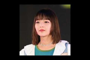 モデルで女優の田中芽衣(25)が16日までに自身のインスタグラムを更新。第1子出産を報告した。