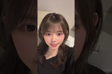 大森莉緒 msp_rio TikTok Live 20251201