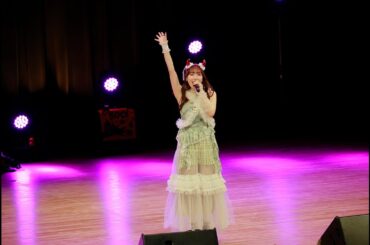 【DVD】「譜久村聖バースデーイベント'25～29th 幸"ふく"歓迎！～」