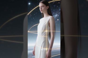 【欅坂46の異端児】長沢菜々香「なーこワールド」に隠された5つの都市伝説！唯一無二の宇宙観とアイドル界の常識を壊した秘密【徹底考察】#長沢菜々香 #都市伝説 #欅坂46 #櫻坂46 #アイドル考察