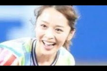 弱気の3連複だけど」神部美咲がGⅠ2週連続的中に「神～！さすがっす」「衣装コーデ素敵」の声