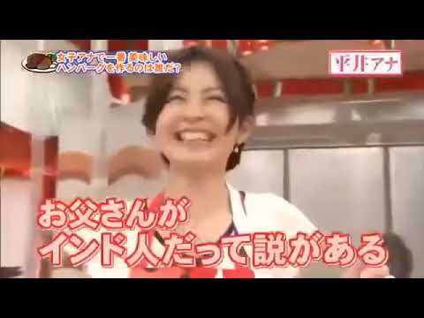 とんねるず石橋貴明 木梨憲武 生野陽子アナ 女子アナで一番美味しい ハンバーグを作るのは誰だ とんねるず石橋貴明 木梨憲武 生野陽子アナ 女子アナで一番美味しい ハンバーグを作るのは誰だ