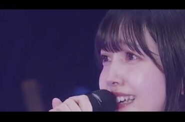 乃木坂46　帰り道は遠回りしたくなる