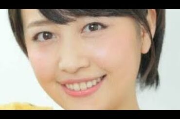 テレ東・相内優香アナ　第１子女児を出産「多くの方々の支えに助けられて」夫は元ＮＨＫの青井実アナ