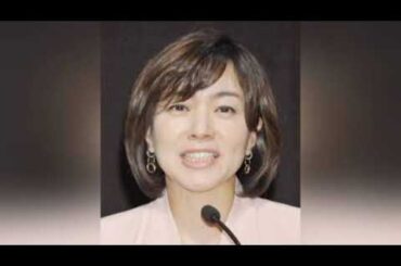 八木亜希子アナ、“出待ち”したレジェンドプロ野球選手を実名告白「あまりに緊張し過ぎて」…プロ野球総選挙