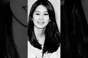 🎤杉浦友紀　リオ五輪