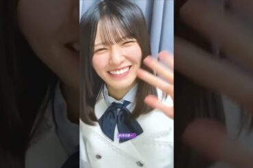 相思相愛💕 #吉田綾乃クリスティー #大越ひなの #乃木坂46 #とりかわ #バリ勝男 #大分県 #静岡県 #samenumbers #ビリヤニ #乃木坂工事中