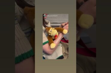 「2025.07.23」石田亜佑美