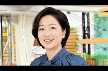 🔥中国依存に警鐘！「サンモニ」膳場貴子が本音直撃💥“切れない現実”と日本経済の危機とは？🇯🇵📉