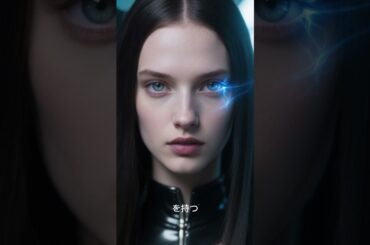 【櫻坂46 異次元の女神】土生瑞穂「モデル界の運命を変えた」5つの都市伝説！無敵のスタイルの秘密とオーラに隠された真実【徹底考察】#土生瑞穂 #都市伝説 #櫻坂46 #モデル #アイドル考察