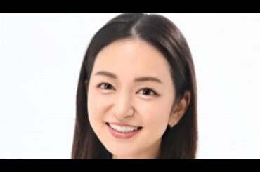 元日テレ・後藤晴菜アナ、第2子妊娠を発表「来月には家族が増えます」