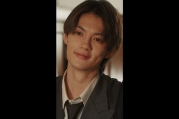 リンダおかえり😊もはや、幸せな家族やん🥺💕 #桜田ひより #佐野勇斗 #阿部来叶 #エスケイプ #shorts