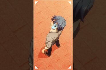 『見てるんだろ？』9-nine- Ruler’s Crown｜Branch07