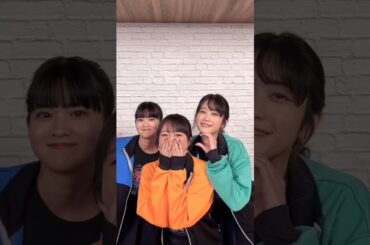 KOIZUMI MOEKA|小泉萌香 & NSH #小泉萌香