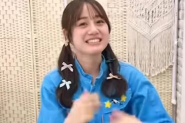 【伊藤美来】みっくが思うパリピ！