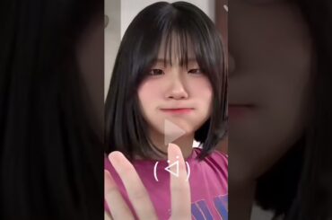 これからはろこまこあこちゃんの動画も取ります