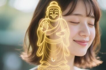 【欅坂46の異端児】長沢菜々香「なーこワールド」に隠された5つの都市伝説！唯一無二の宇宙観とアイドル界の常識を壊した秘密【徹底考察】