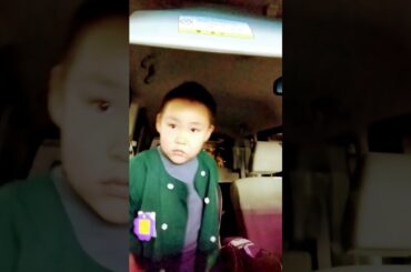 もういかいやてみた