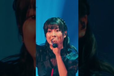 パルス / Ringwanderung Live at KT Zepp Yokohama (2025.09.06) #Ringwanderung #Live #IDOL #アイドル #ライブ