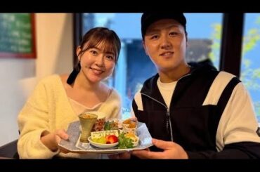プロ野球選手夫＆1歳長女登場　元AKB48多田愛佳、31歳誕生日に感謝も「体重がだーいぶ増量傾向」