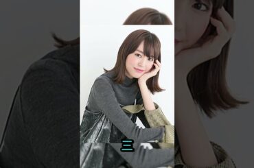 桐谷美玲、誕生日ショットが話題