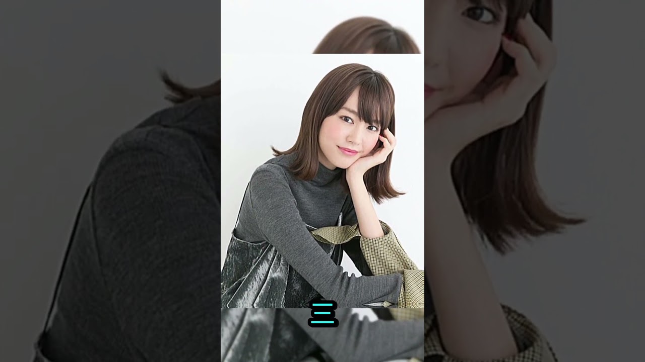 桐谷美玲、誕生日ショットが話題 桐谷美玲、誕生日ショットが話題