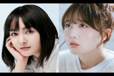 本田望結のミユコレ! 　Season2　#5　ゲスト・葵わかな  1