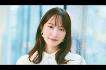 【推し活を終わらせるタイミングとは？】元乃木坂46／心理カウンセラー・中元日芽香さんがアドバイス！