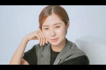 フジテレビ山崎夕貴アナ「夜中に一人で泣いていた」一番メンタルが落ち込んでいた、産後ケアでの日々