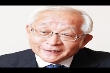 田崎史郎氏、政治資金でスナック利用「よくあること」→テレ朝・松尾由美子アナ「別の場所でも？」「自腹でいいんじゃ？」反撃にしどろもどろ