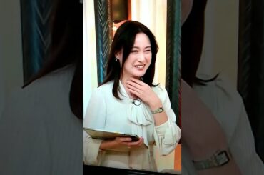 冬！おかえり小川彩佳23と青森応援団966