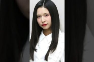 ＜Devil ANTHEM.竹越くるみ＞「ラヴィット！」でも話題の美女　初の「FNS歌謡祭」出演に「ライブアイドルの世界を見せつけたい」