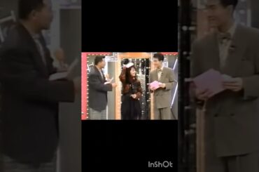 #music #shorts #田原俊彦 #浅香唯