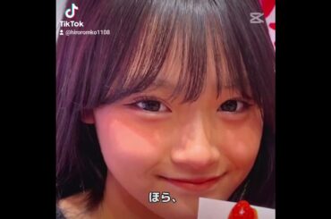 【ろこまこあこ】まこあこちゃんのコント！