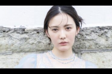 🌸北香那、新たな挑戦！NHK朝ドラ「ばけばけ」で江藤リヨ役に出演✨歴史と感動の物語が始まる🌸