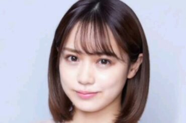 元PASSPO☆の奥仲麻琴、第1子女児出産「毎日がしあわせです」