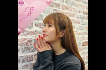 #57　佐々木彩夏流インパなしディズニー攻略法〜リハーサル〜