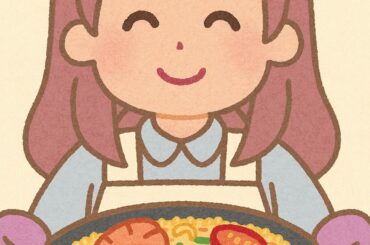 愛の詩 -words of love- 千菅春香(AI Cover)